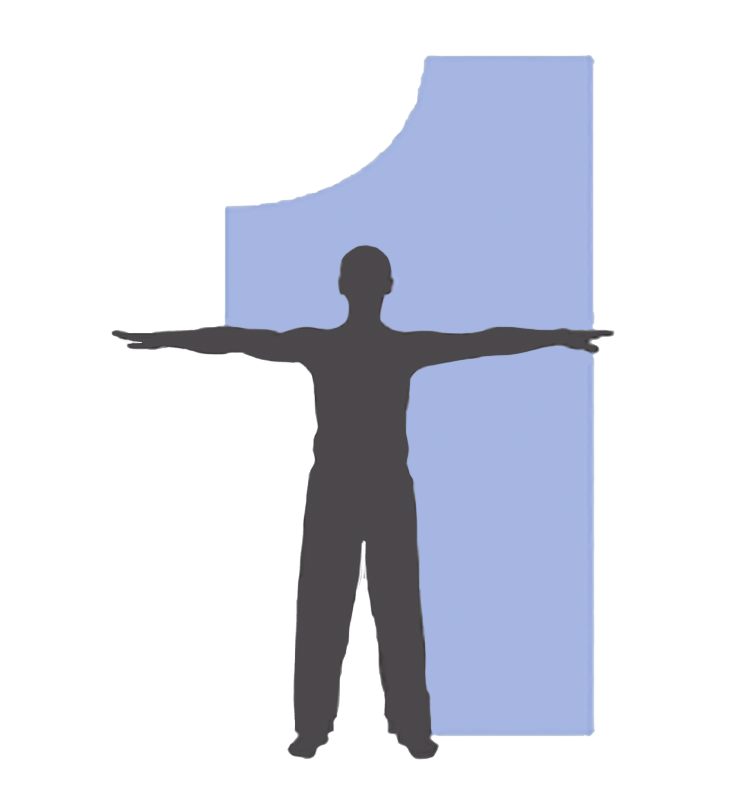 Kilden til evig ungdom - 5 geniale og nemme yoga øvelser - Dynamostol