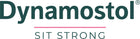 Dynamostol logo