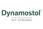 Dynamostol