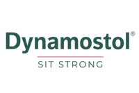 Dynamostol