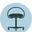 DYNAMO STOL ApS logo